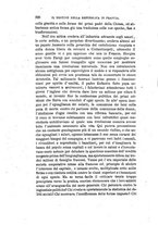 giornale/LO10020526/1871/V.16/00000538