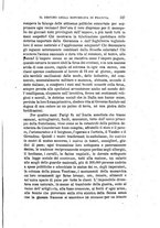 giornale/LO10020526/1871/V.16/00000539