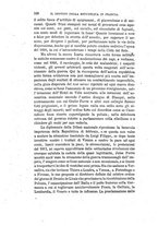 giornale/LO10020526/1871/V.16/00000540