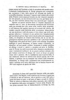 giornale/LO10020526/1871/V.16/00000541