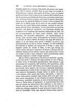 giornale/LO10020526/1871/V.16/00000542