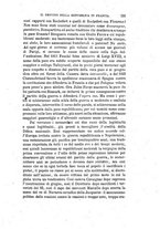 giornale/LO10020526/1871/V.16/00000543