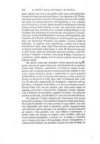 giornale/LO10020526/1871/V.16/00000544