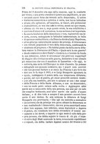 giornale/LO10020526/1871/V.16/00000546