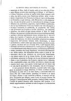 giornale/LO10020526/1871/V.16/00000547
