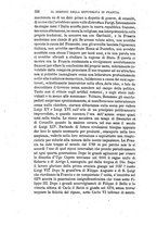 giornale/LO10020526/1871/V.16/00000548