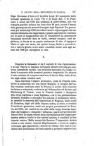 giornale/LO10020526/1871/V.16/00000549