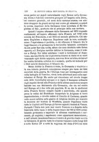 giornale/LO10020526/1871/V.16/00000550