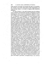 giornale/LO10020526/1871/V.16/00000552