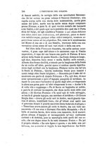 giornale/LO10020526/1871/V.16/00000556