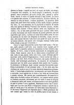 giornale/LO10020526/1871/V.16/00000557