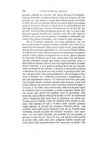 giornale/LO10020526/1871/V.16/00000558