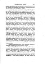 giornale/LO10020526/1871/V.16/00000559