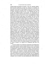 giornale/LO10020526/1871/V.16/00000560