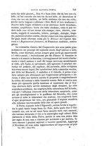 giornale/LO10020526/1871/V.16/00000561