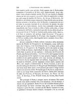 giornale/LO10020526/1871/V.16/00000562