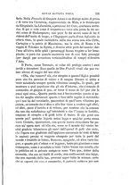 giornale/LO10020526/1871/V.16/00000563