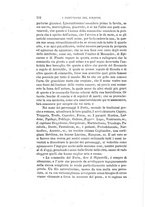 giornale/LO10020526/1871/V.16/00000564