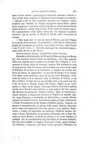 giornale/LO10020526/1871/V.16/00000565