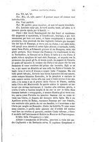 giornale/LO10020526/1871/V.16/00000567