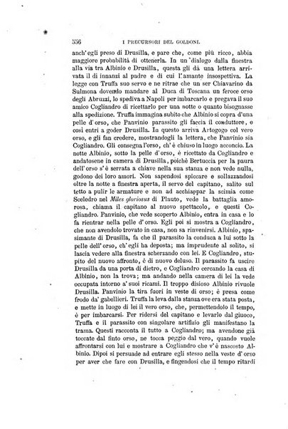 Nuova antologia di scienze, lettere ed arti