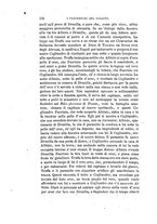giornale/LO10020526/1871/V.16/00000568