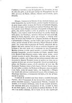 giornale/LO10020526/1871/V.16/00000569
