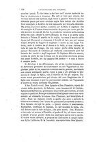 giornale/LO10020526/1871/V.16/00000570