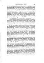 giornale/LO10020526/1871/V.16/00000573