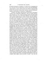 giornale/LO10020526/1871/V.16/00000574