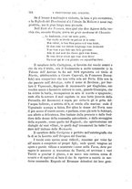 giornale/LO10020526/1871/V.16/00000576