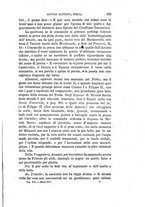 giornale/LO10020526/1871/V.16/00000577