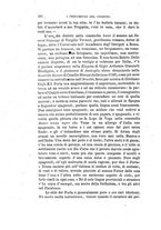 giornale/LO10020526/1871/V.16/00000578