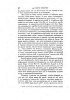 giornale/LO10020526/1871/V.16/00000582