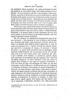 giornale/LO10020526/1871/V.16/00000583