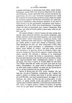 giornale/LO10020526/1871/V.16/00000584