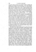 giornale/LO10020526/1871/V.16/00000586