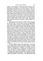 giornale/LO10020526/1871/V.16/00000587