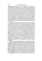 giornale/LO10020526/1871/V.16/00000588