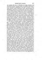 giornale/LO10020526/1871/V.16/00000589