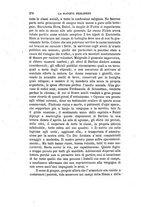 giornale/LO10020526/1871/V.16/00000590