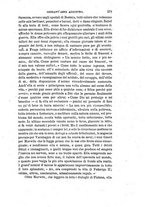 giornale/LO10020526/1871/V.16/00000591