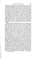 giornale/LO10020526/1871/V.16/00000593