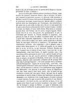 giornale/LO10020526/1871/V.16/00000594