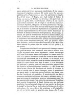 giornale/LO10020526/1871/V.16/00000598
