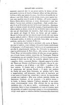 giornale/LO10020526/1871/V.16/00000599