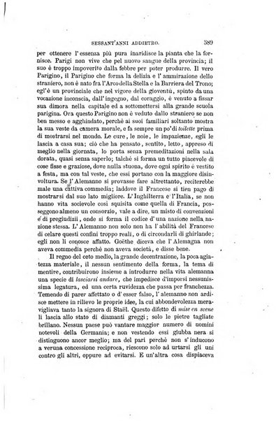 Nuova antologia di scienze, lettere ed arti