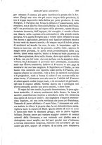 giornale/LO10020526/1871/V.16/00000601