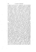 giornale/LO10020526/1871/V.16/00000602