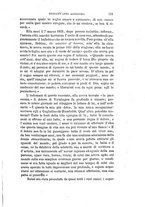 giornale/LO10020526/1871/V.16/00000603